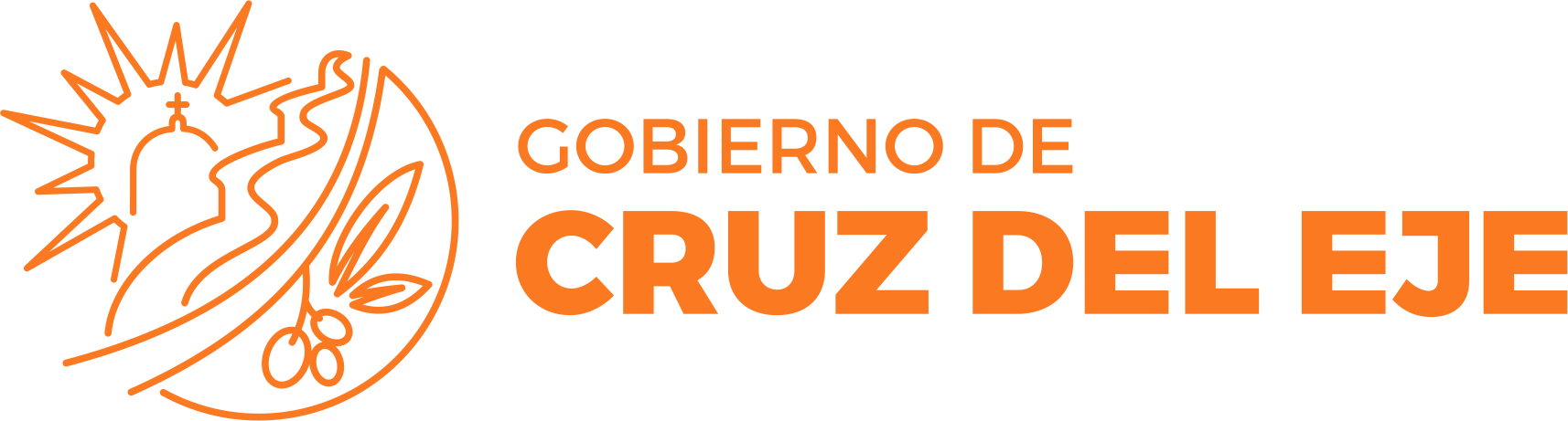 Municipalidad de Cruz del Eje